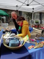 Nachhaltigkeitsmarkt 2024012